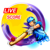 Cricket FastLine icon