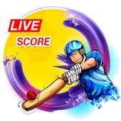 Cricket FastLine