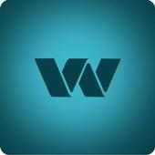 Warp on 9Apps