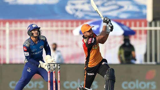 Live Cricket TV HD - Live IPL screenshot 1