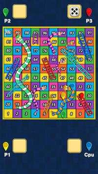 Ludo Master Champion screenshot 4
