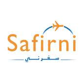 Safirni 1.0.5