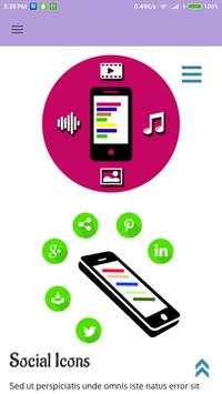NexMoney Users App screenshot 5