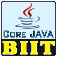 400   Core JAVA Programs on 9Apps