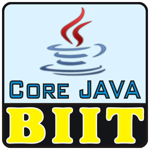 400   Core JAVA Programs 1.0
