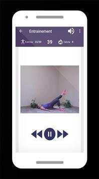 Lose Belly Fat Easy in 7 Days screenshot 5