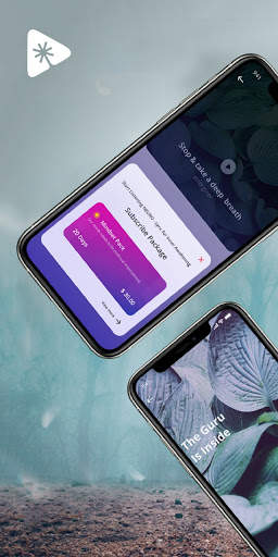 Palana Neurosync screenshot 5