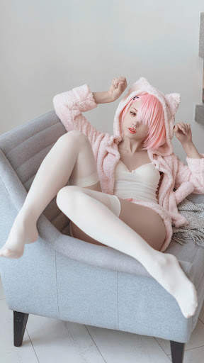 Sexy Vigour Girls Photos HD screenshot 5
