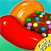 Guide for Candy Crush Saga 2