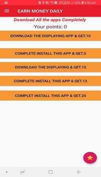 True Balance - free Talktime screenshot 1