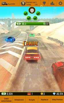 Car Racing Clicker screenshot 13