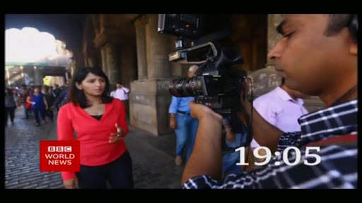 Live Television Channels on Mobile screenshot 13