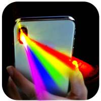 Color Phone Flash , Color Call Flash- Torch LED on 9Apps