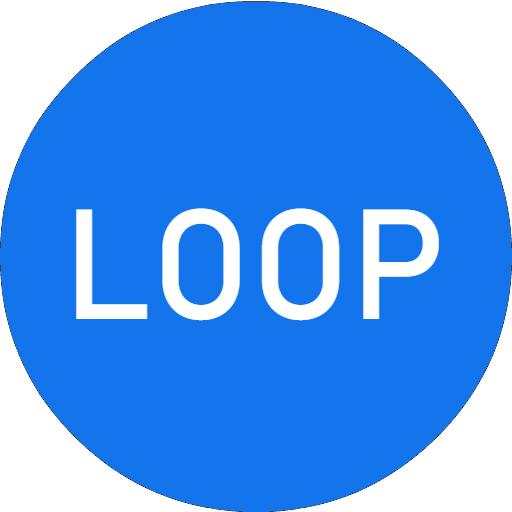The LOOP 1.404