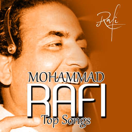 Mohammad Rafi Songs screenshot 2