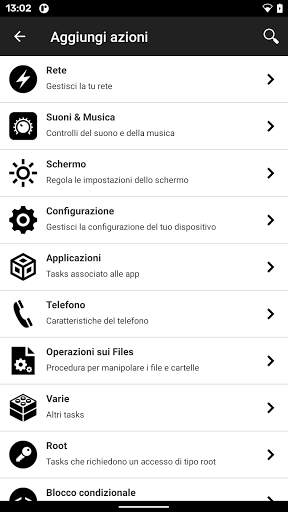 NFC Tools screenshot 8