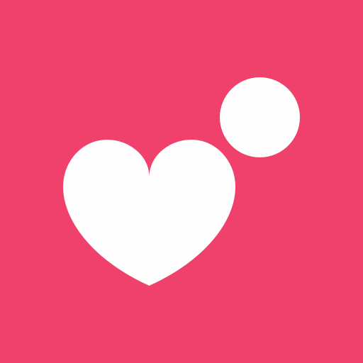 Schwangerschaft   | Preggers icon