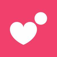 Schwangerschaft   | Preggers on 9Apps