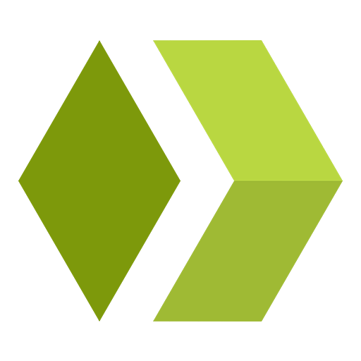 DEMANDA Reseller Dropship COD icon