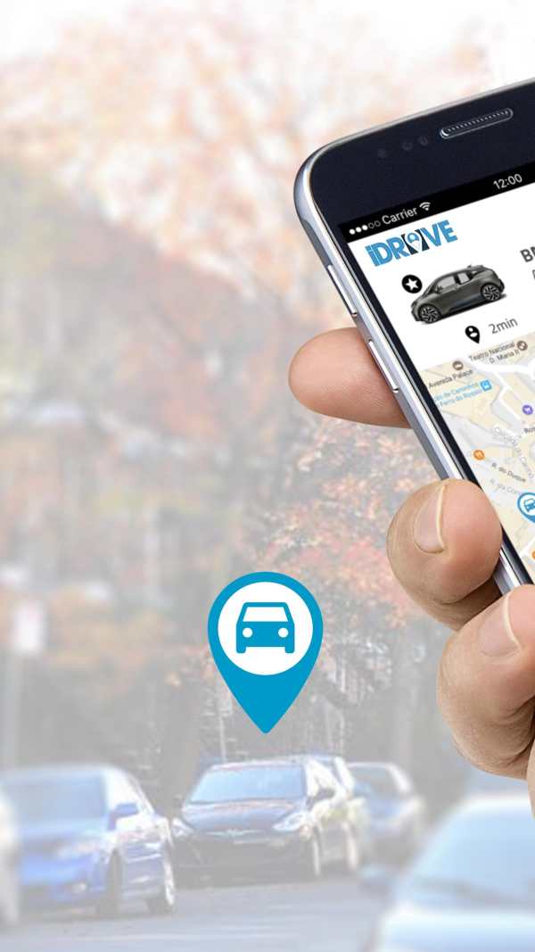 IDrive-KSA screenshot 1
