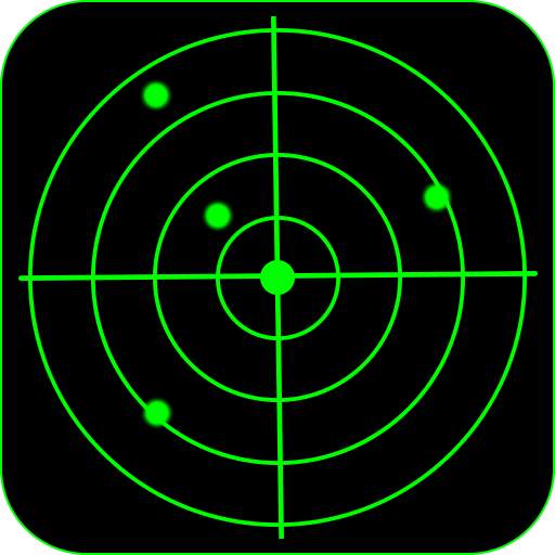 Radar 1.1.1