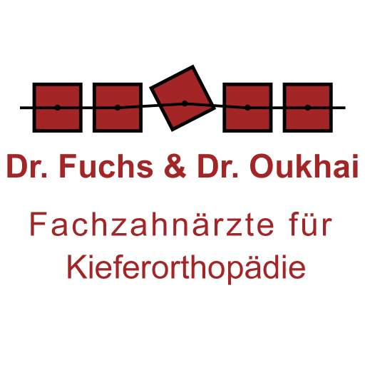 Dr. Fuchs & Dr. Oukhai 1.4