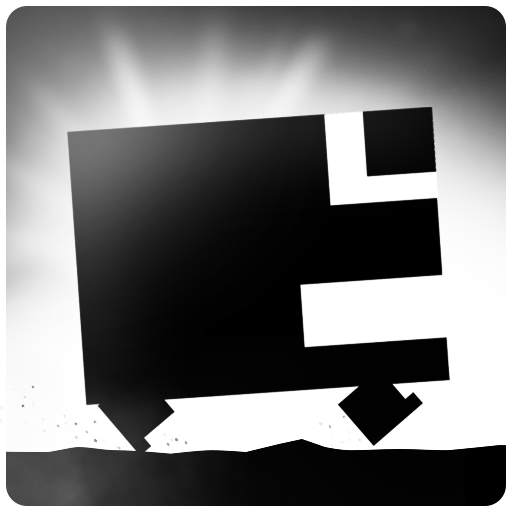 Toast Run | Running Game 0.2