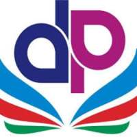 Dwarka Parichay App
