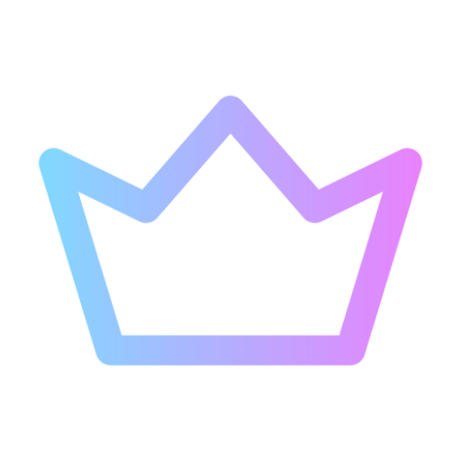 King Insta - Top Hastags for instagram &amp; more иконка