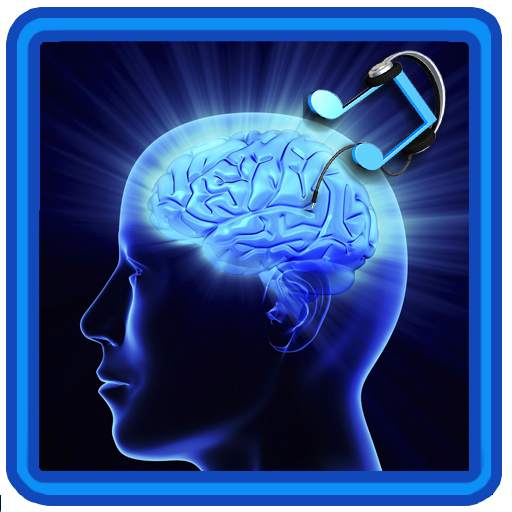 Study Music app 1.5