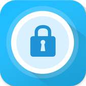 AppLock on 9Apps