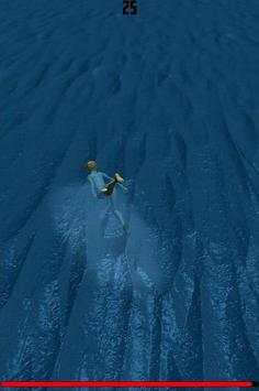 SharK Water Survival screenshot 1