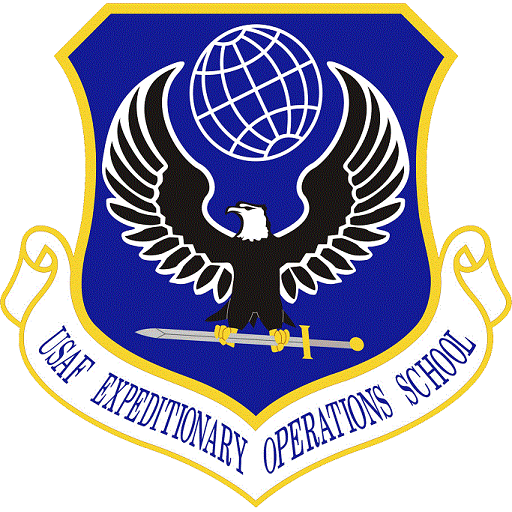 USAF EOS Center of Balance Calculator icon