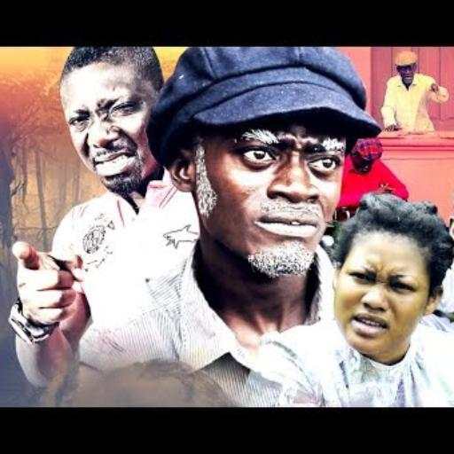 Kumawood Playlist: Watch local Ghanaian movies 3.0