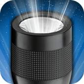 Flashlight Free 1.1