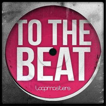 To The Beat 1 تصوير الشاشة