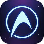 DU Cache Cleaner - DU Speed Booster &amp; Cleaner icon