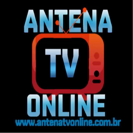 ANTENA TV ONLINE icon