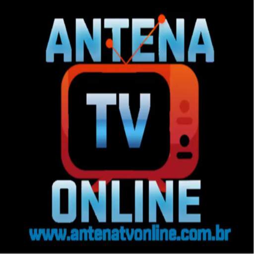 ANTENA TV ONLINE screenshot 1