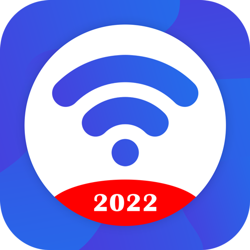 Wifi Master: Secure VPN Key icon