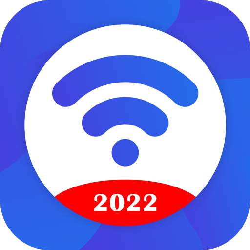 Wifi Master: Secure VPN Key 4.0