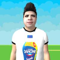 Games Eduuu Adventure