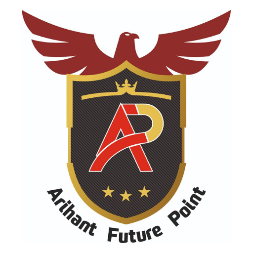 AFP icon