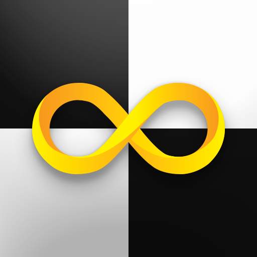 جدول بی نهایت جدول شرح در متن 16