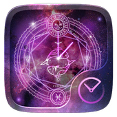 Pisces icon