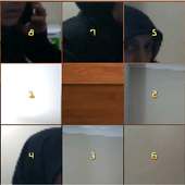 Mfr Puzzle 3