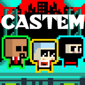 Castem icon