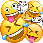 Funny Videos icon