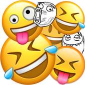 Funny Videos 1.0
