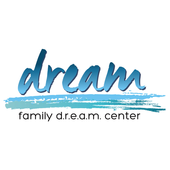 Family DREAM Center icon